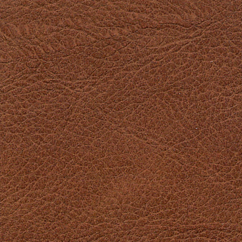 1080
