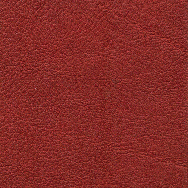 207