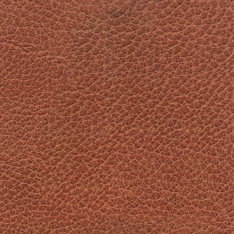 217