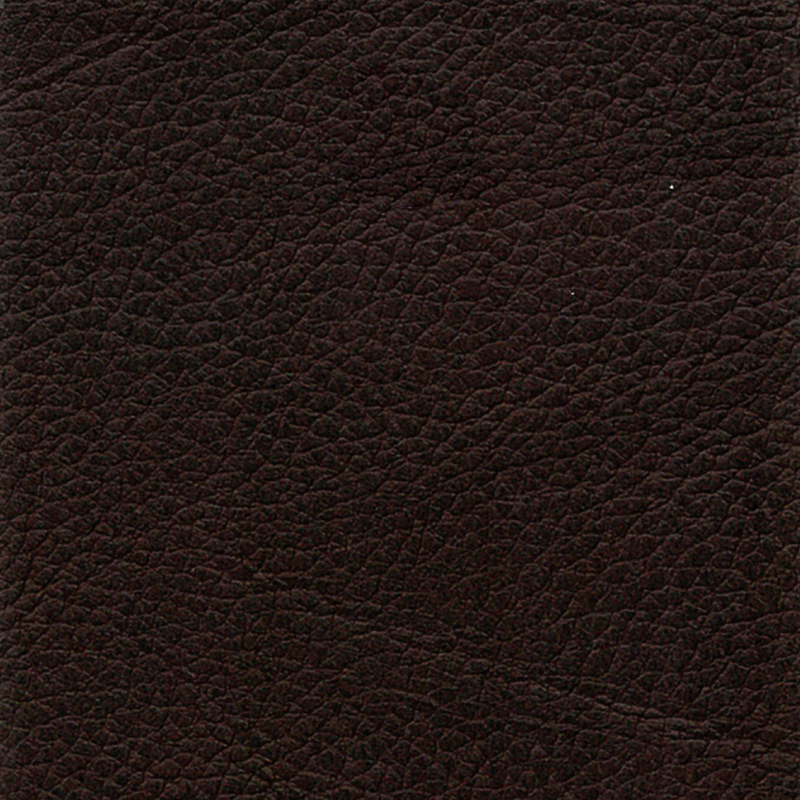 290