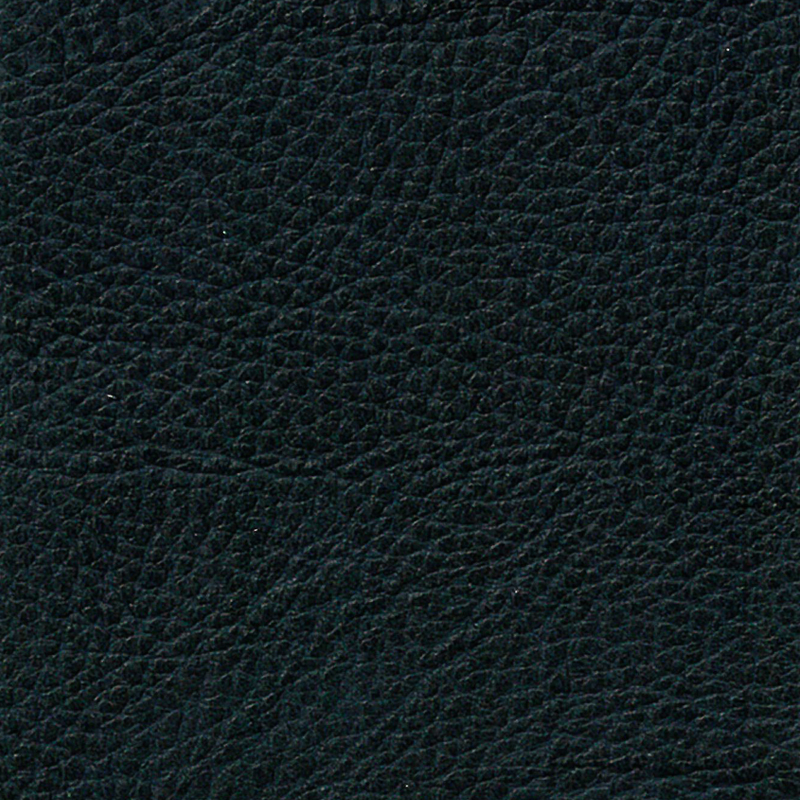670