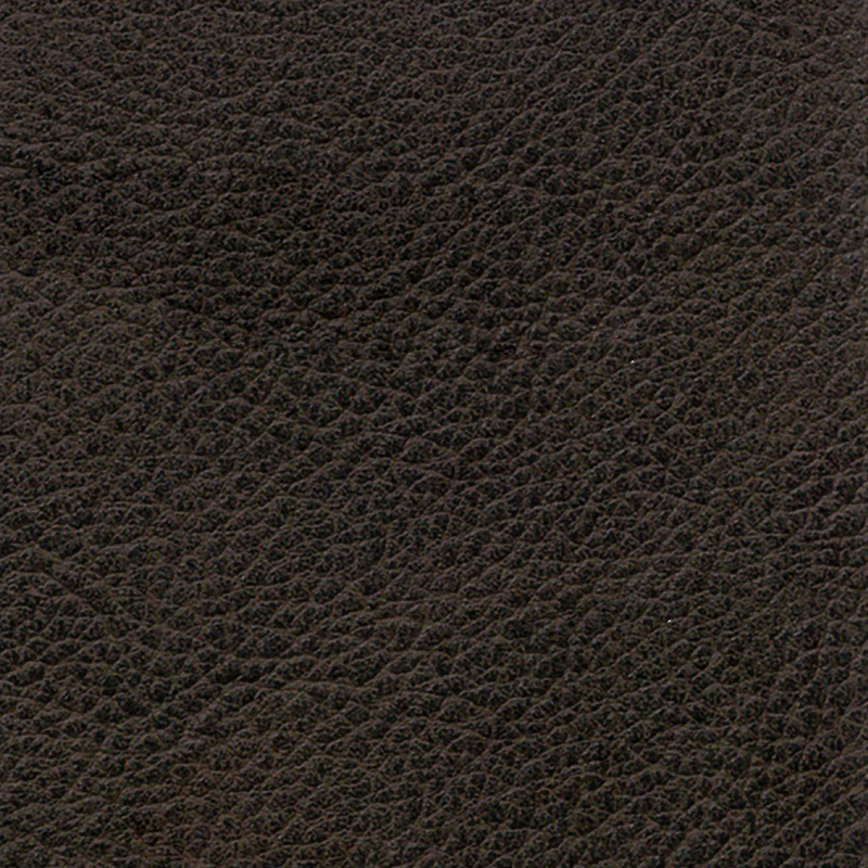 990