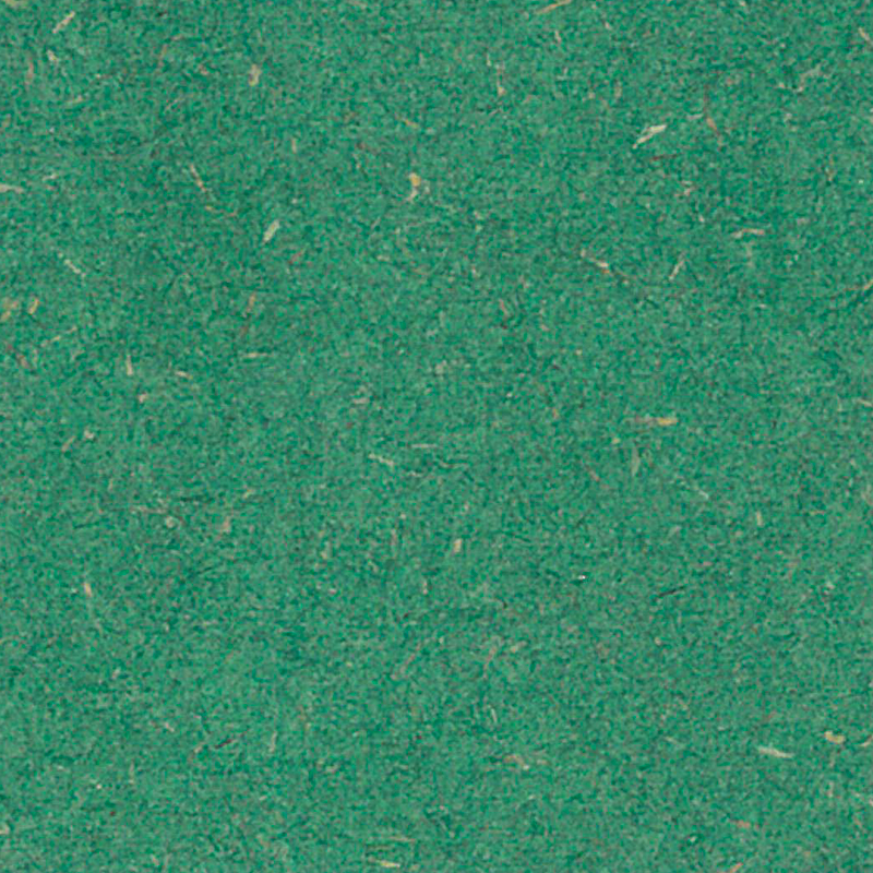 GREEN MINT