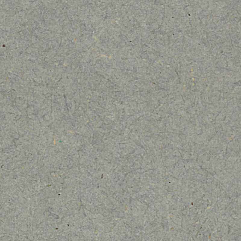 LIGHT GREY 2