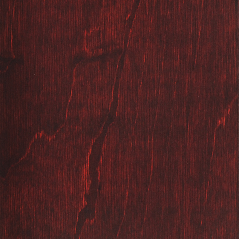 NAT MAHOGANY
