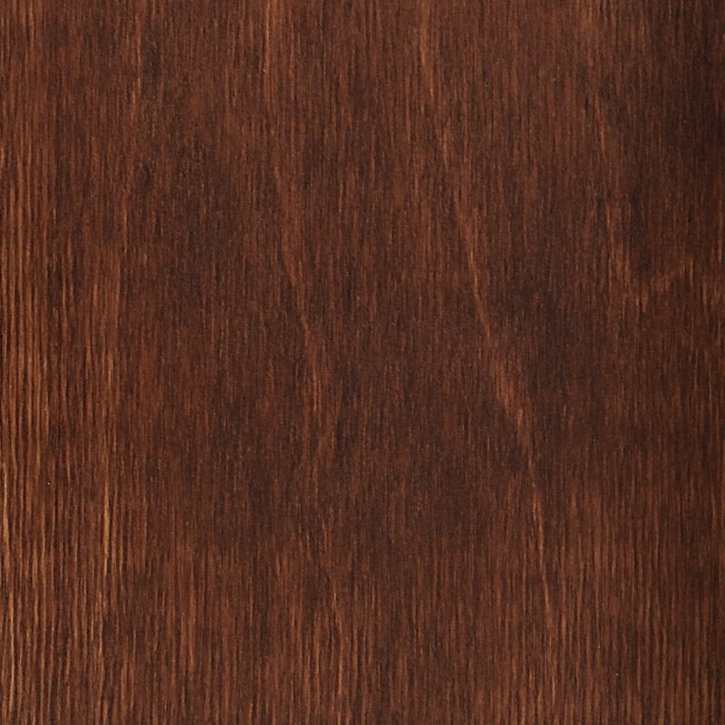 LAM WALNUT