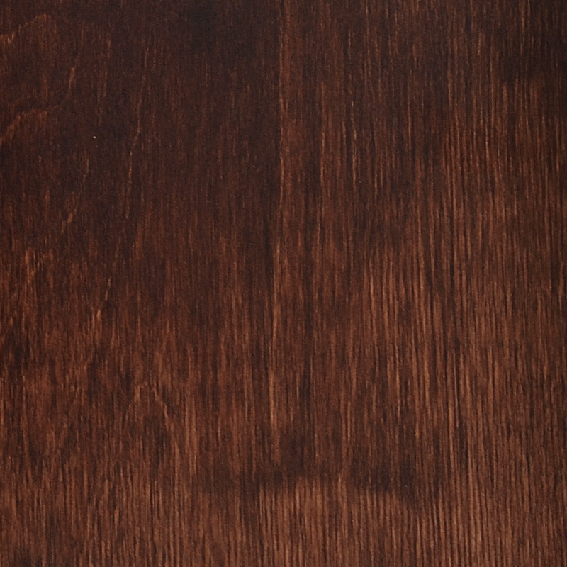 SC WALNUT