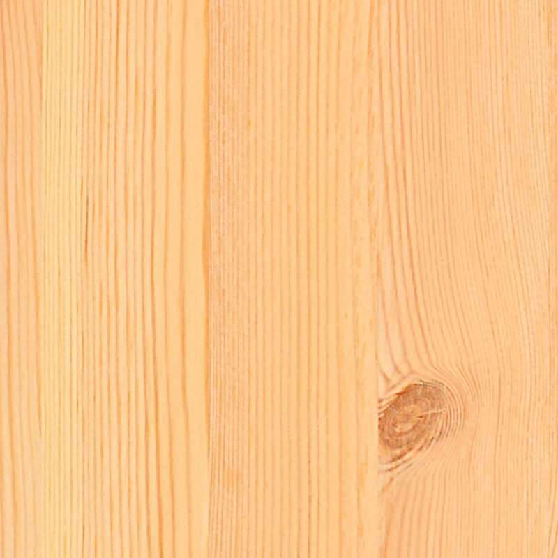 PINE