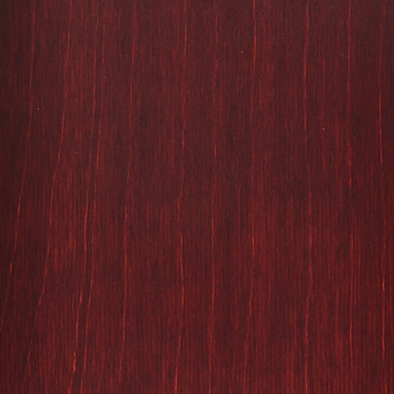 MALP RED