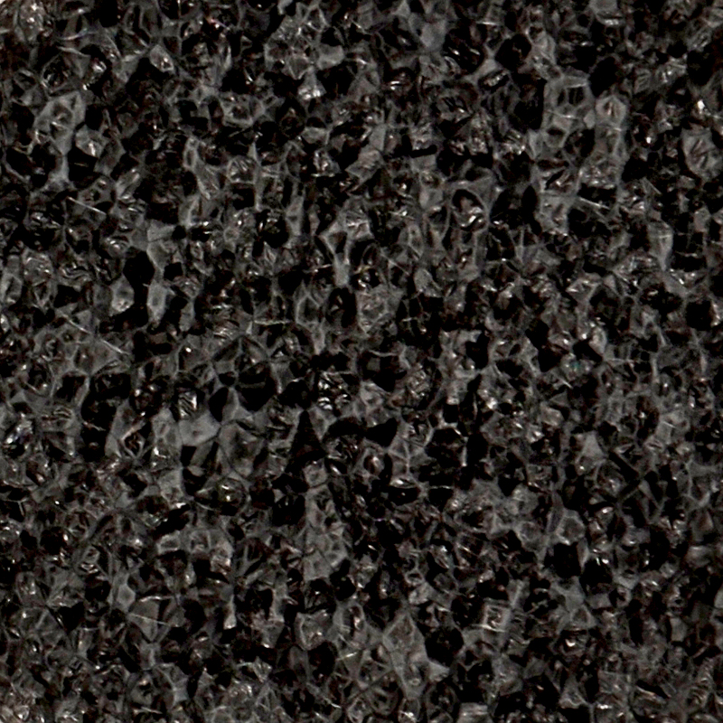 STRATOCELL NERO