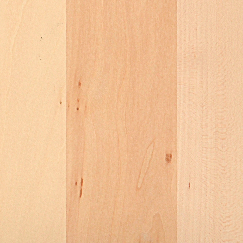 BASSWOOD